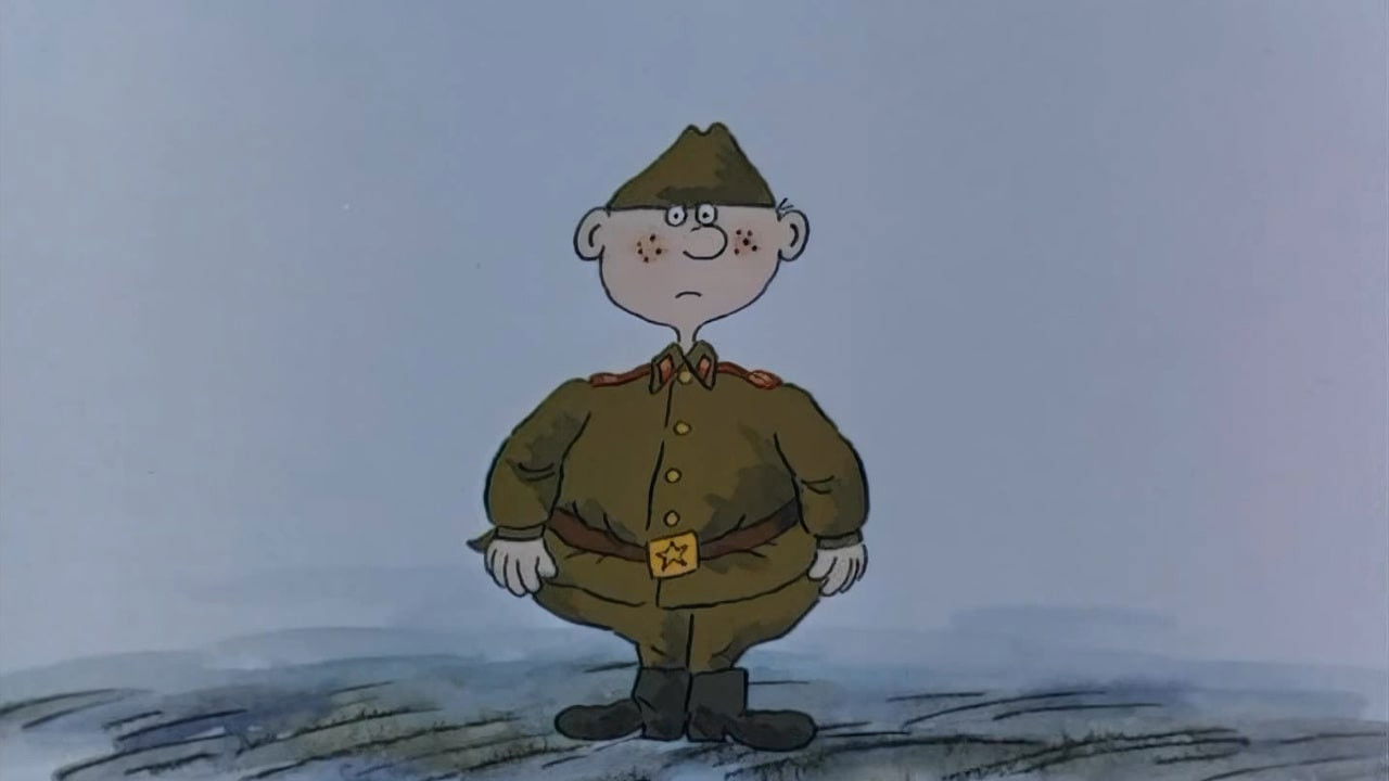 About Sidorov Vova backdrop