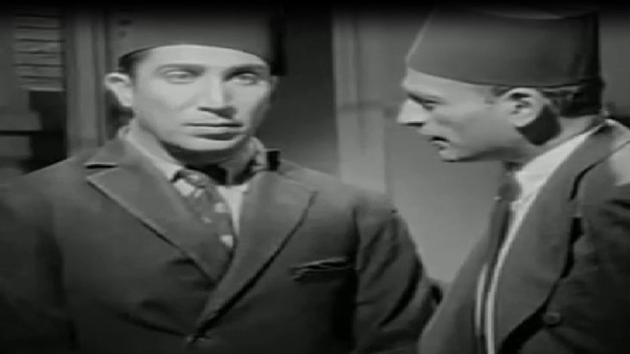 In a rainy night backdrop