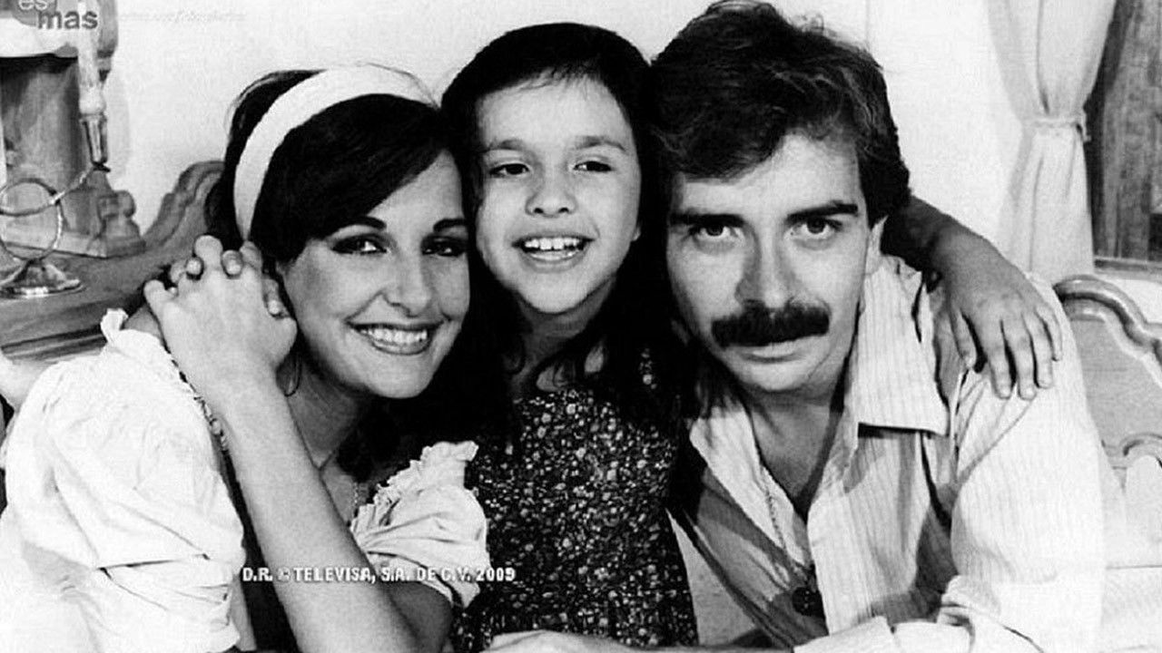 Esperándote backdrop