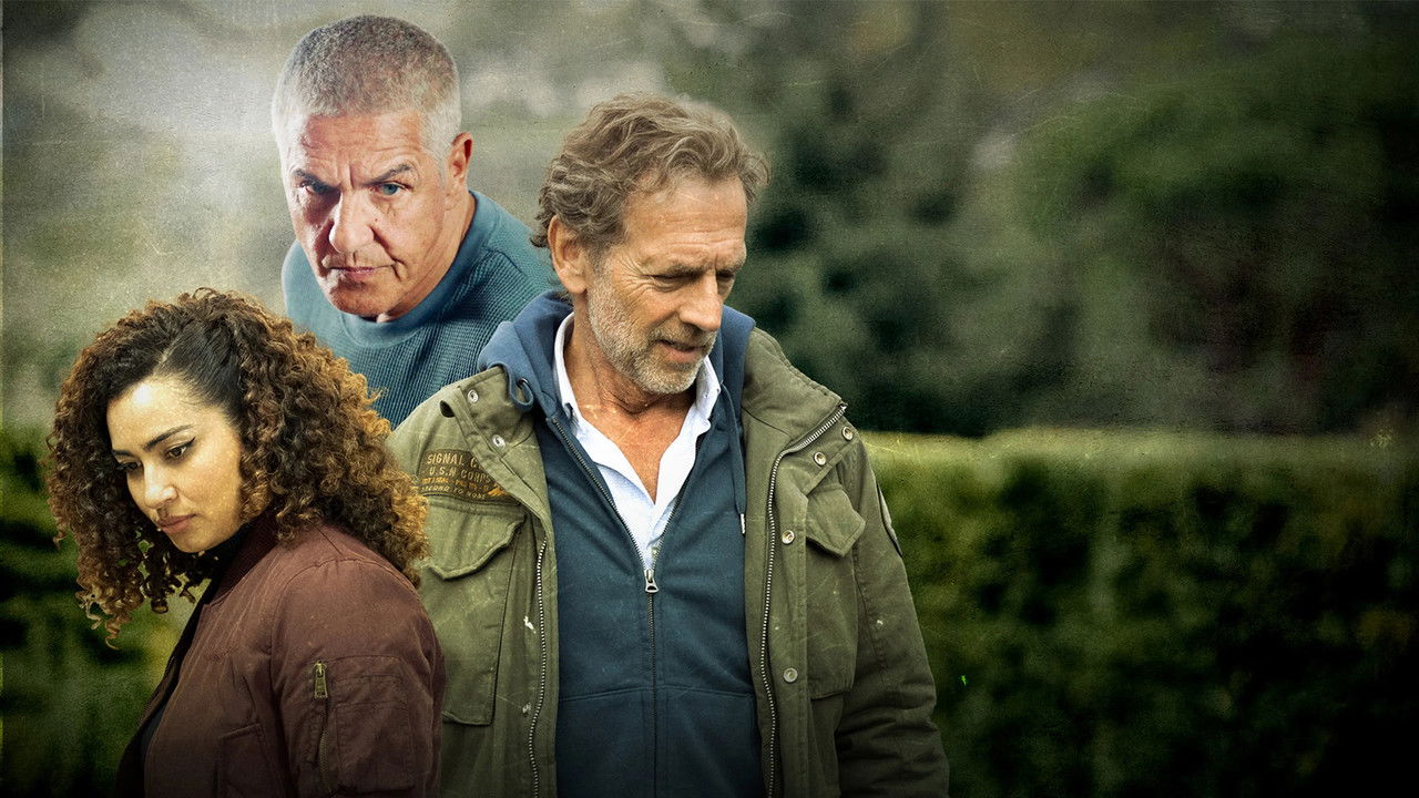 Mémoires à vif backdrop