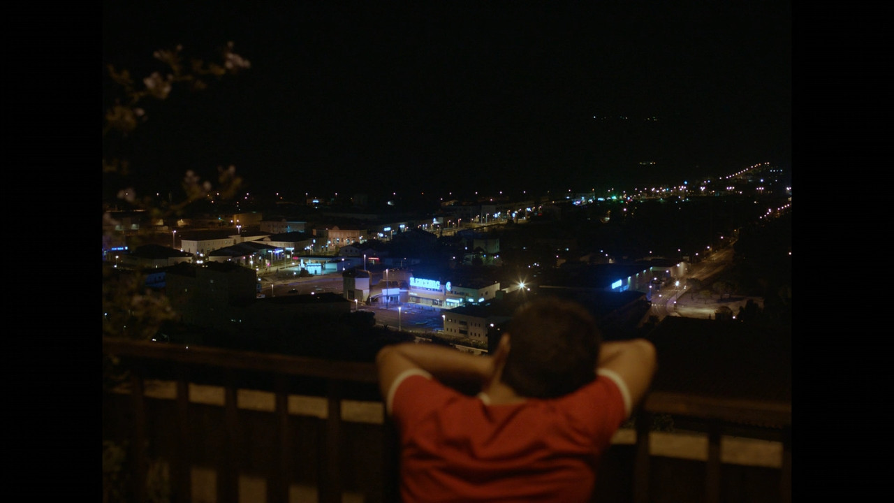 Les Apaches backdrop