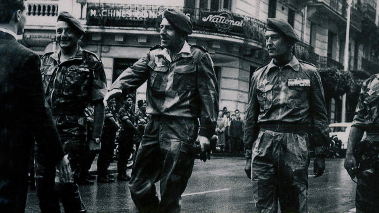 Death Squadrons: The French School backdrop