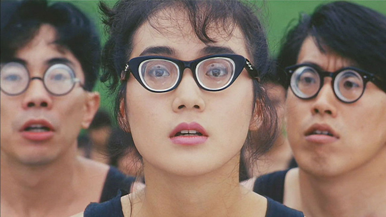 For Business backdrop