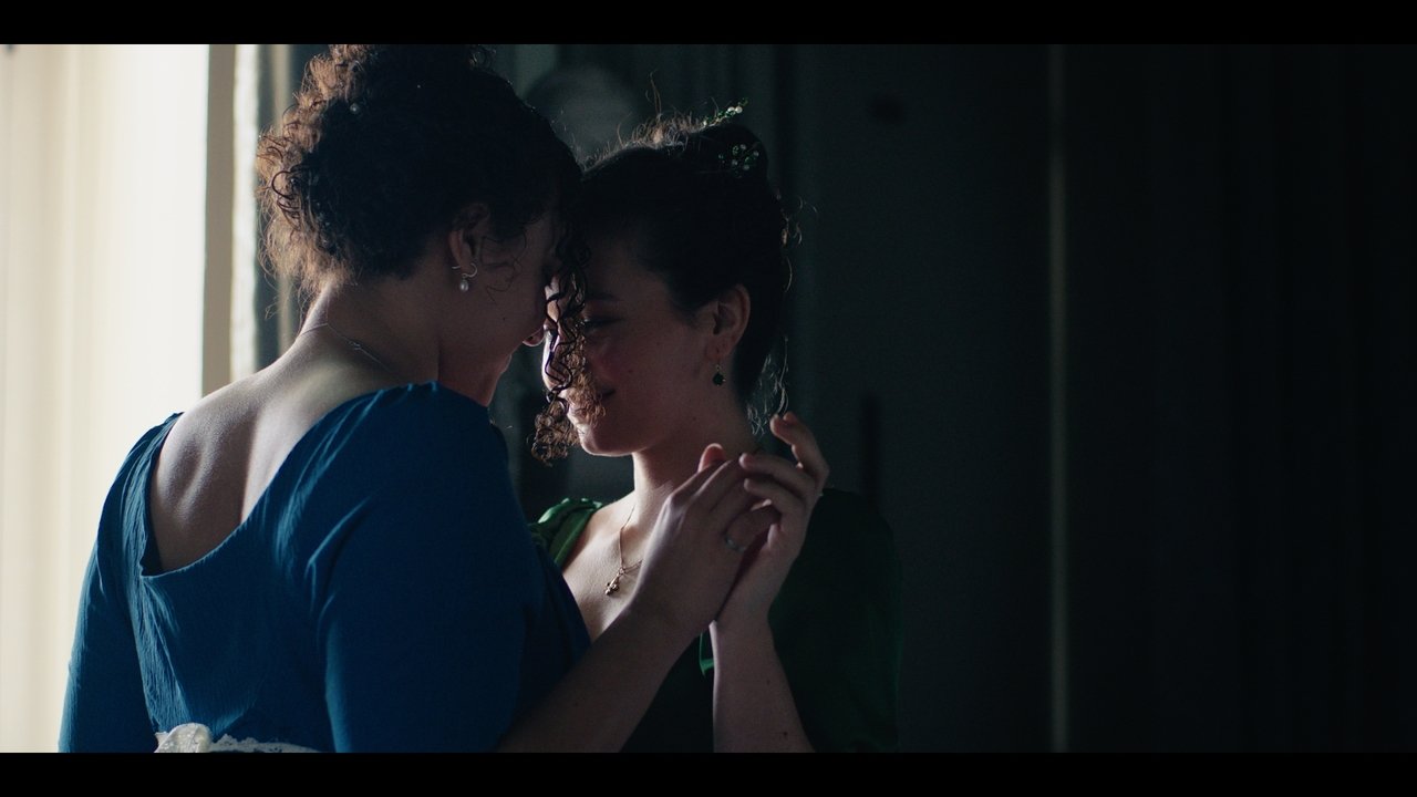 Until Today backdrop