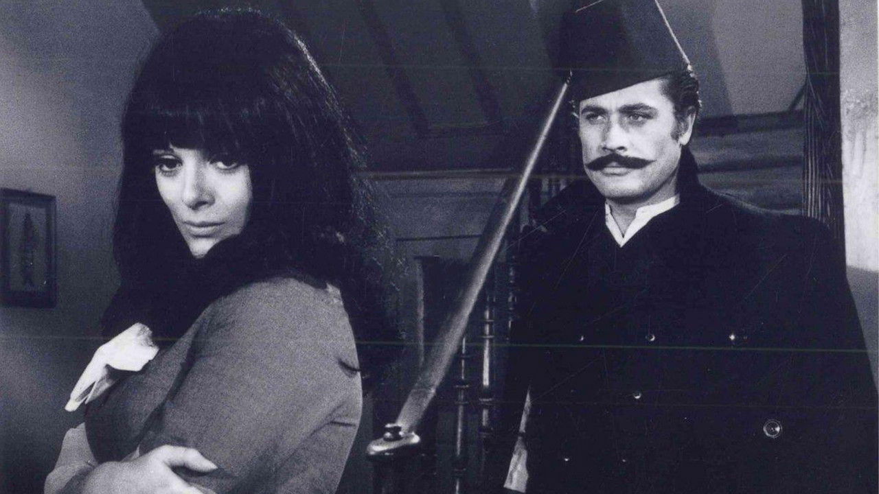 Pranga Mahkumu backdrop