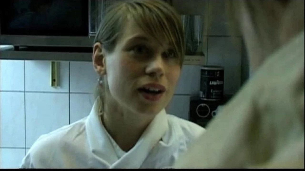 3 Minuten Heroes backdrop