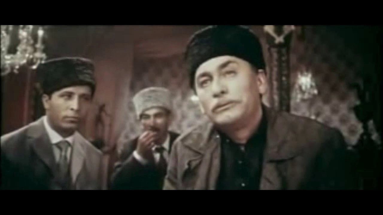 The Stars Don't Fade backdrop