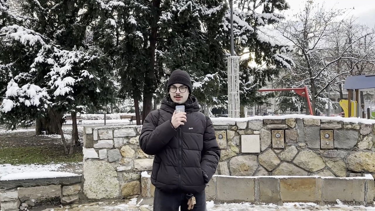 Why Movies? backdrop