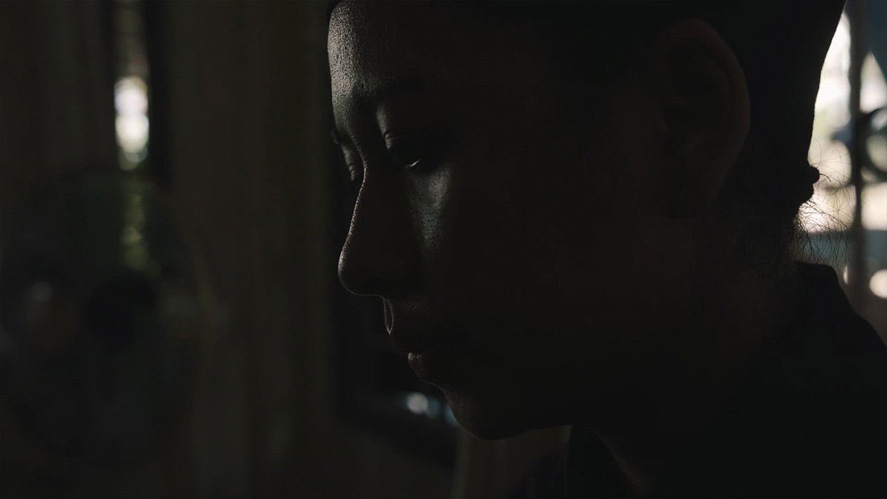 Wind in Home backdrop