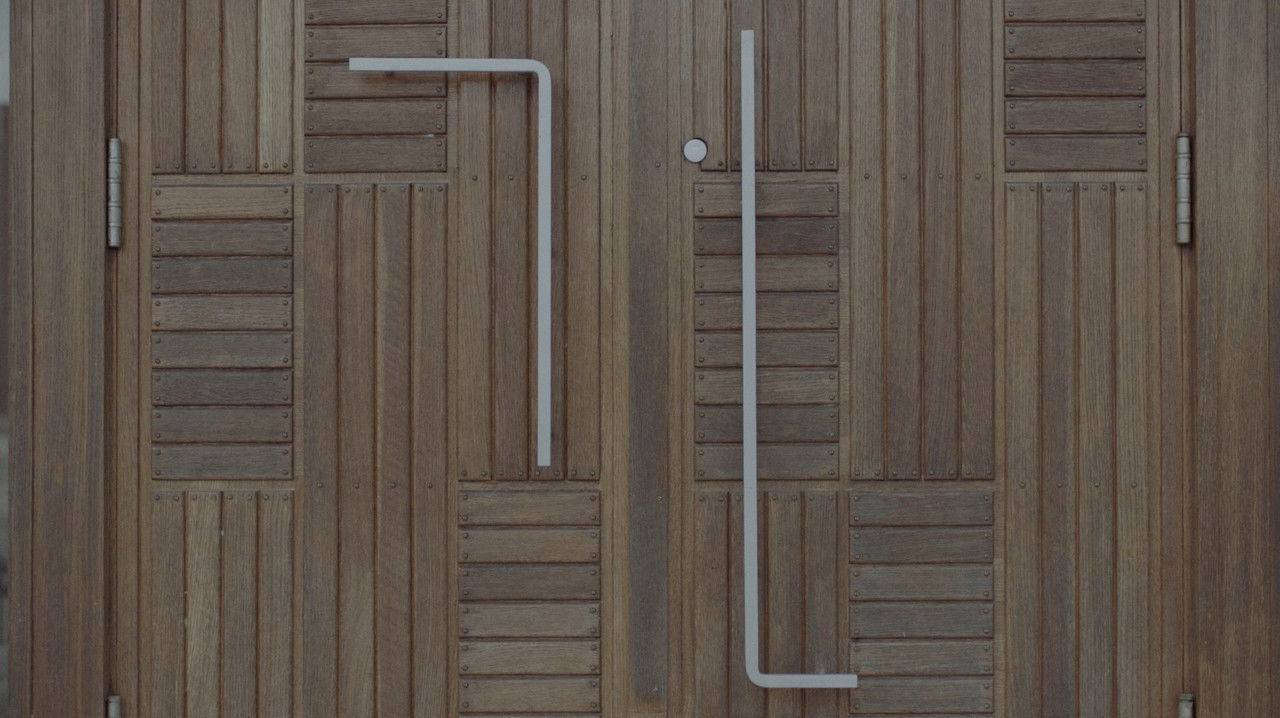 Columbus Story backdrop