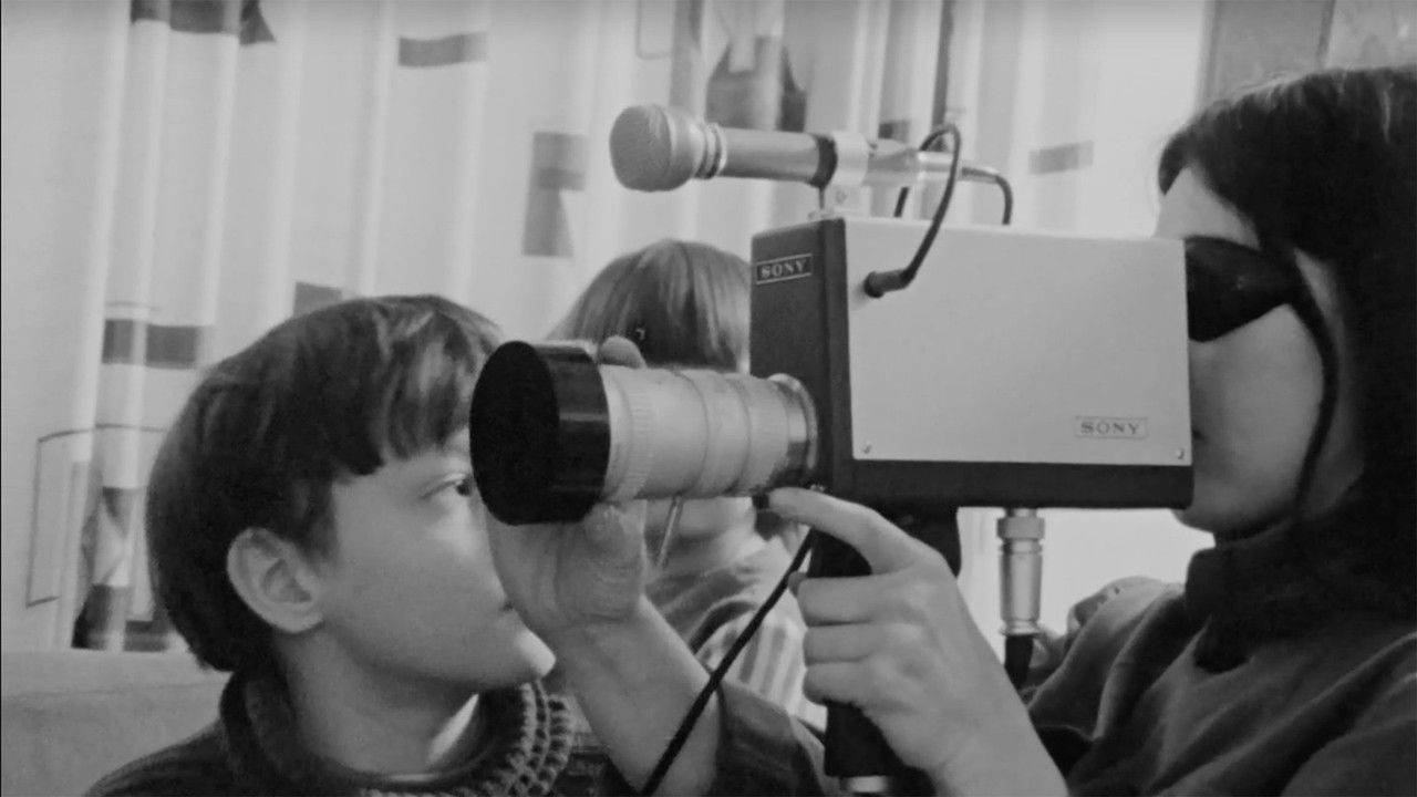 VTR St. Jacques backdrop