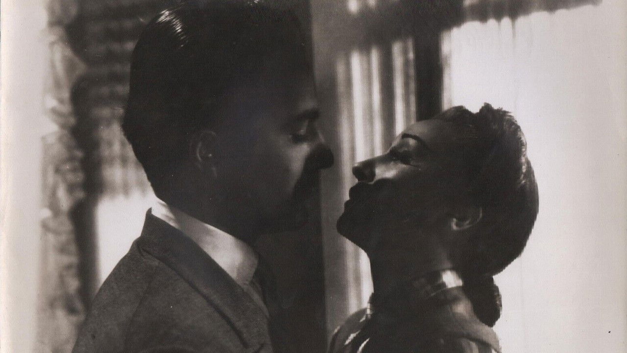 La resa di Titì backdrop