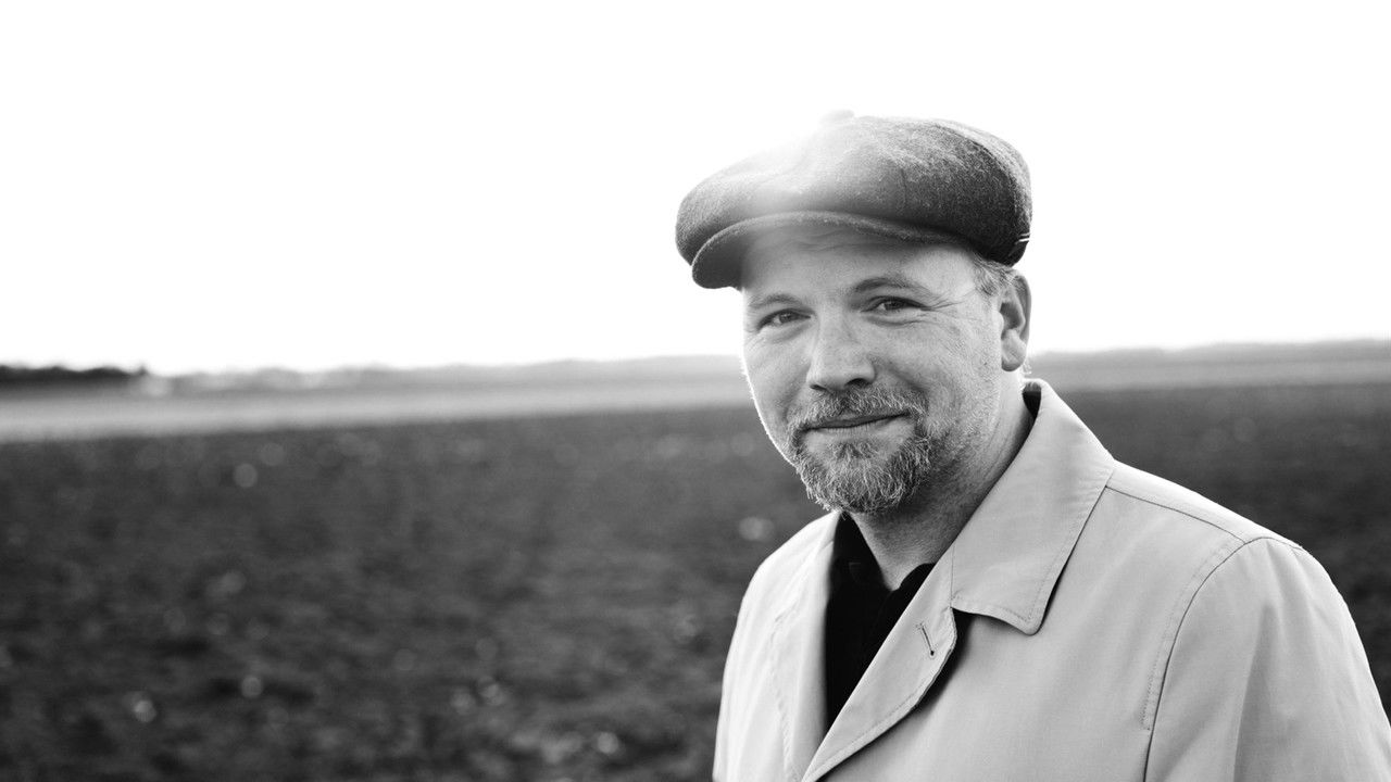 Thomas Stipsits - Stinatzer Delikatessen backdrop