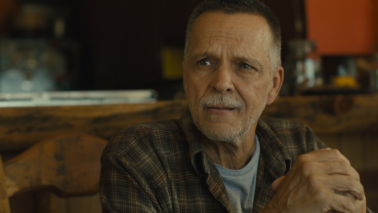 The Allnighter backdrop