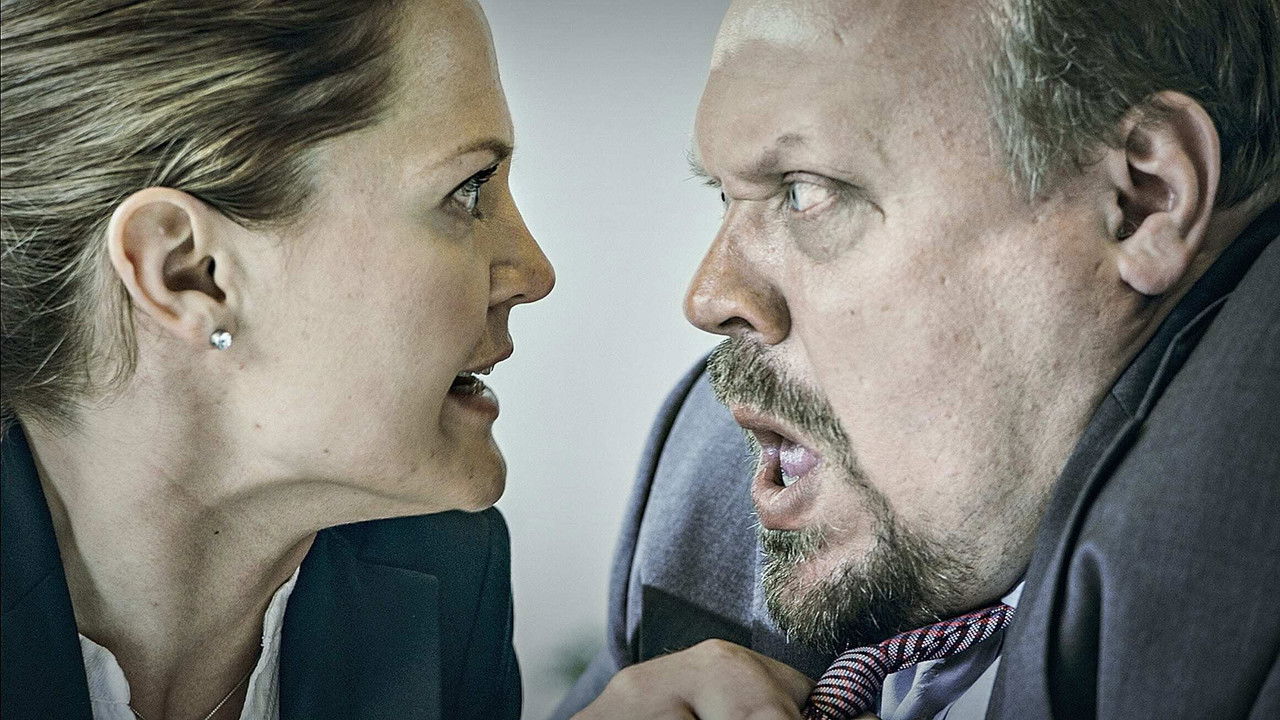 Kohtuuttomuuksia backdrop