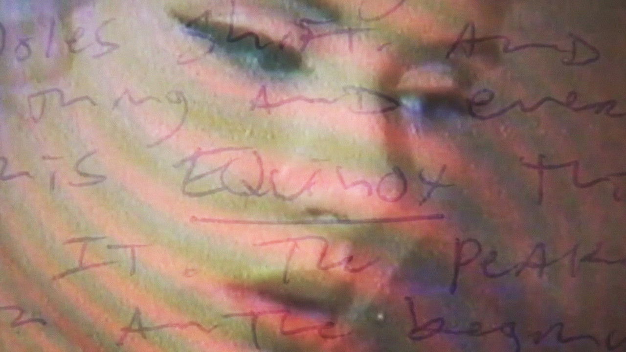 We Must Remain the Wildhearted Outsiders backdrop