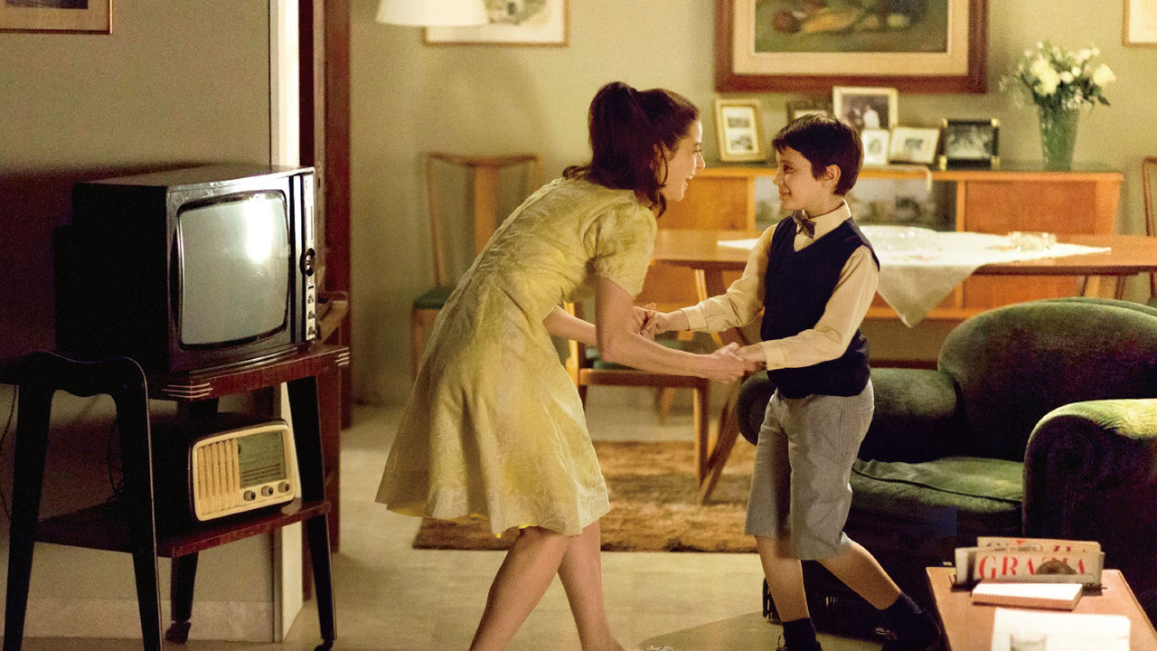 Sweet Dreams backdrop