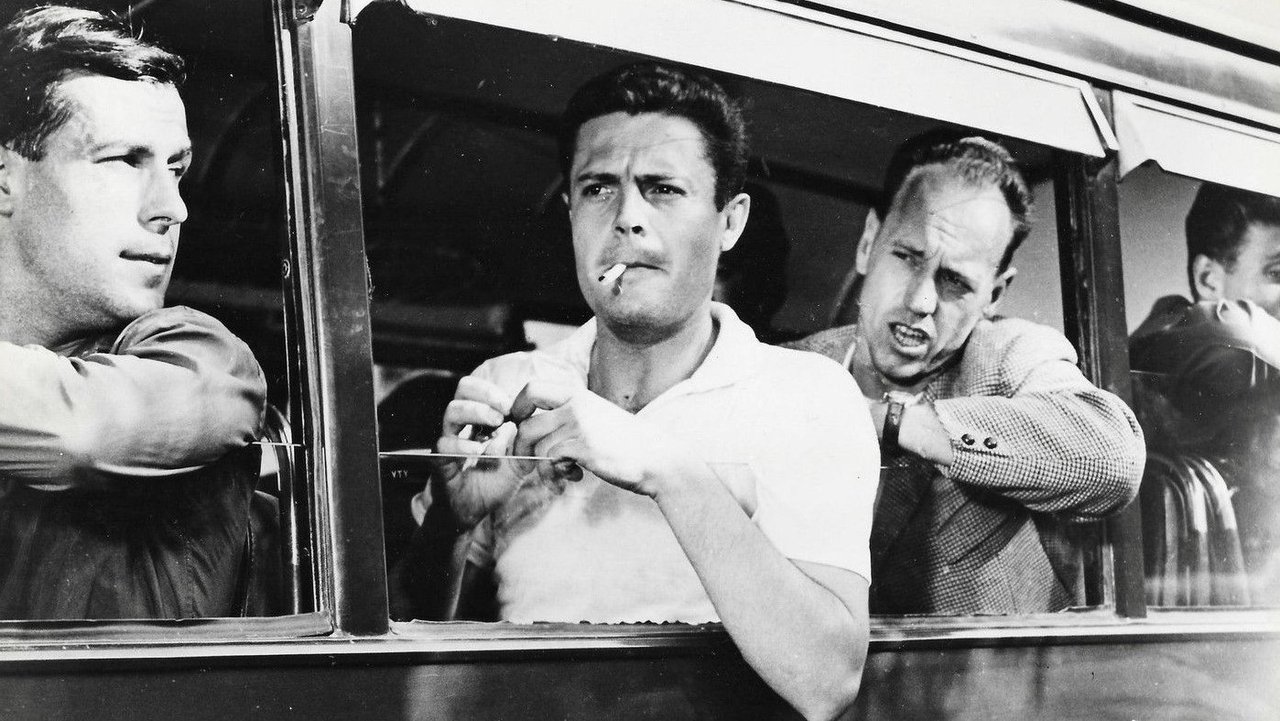 Sunday Heroes backdrop