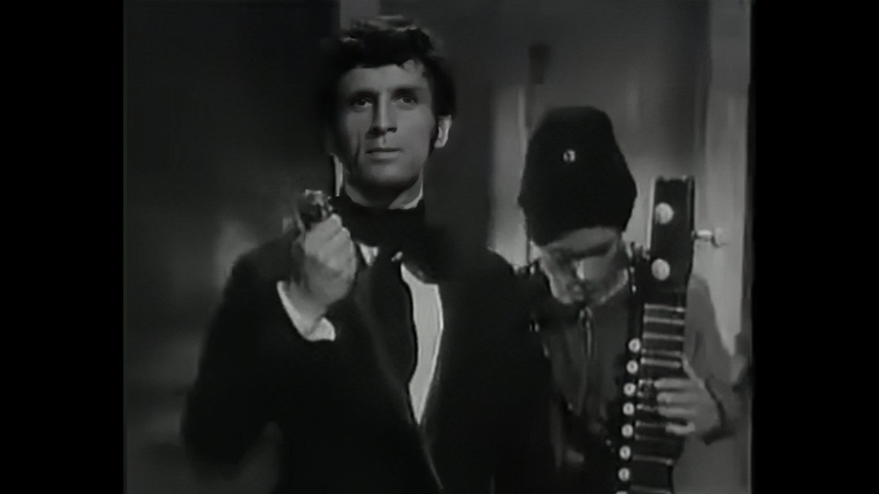 The Song of Triumphant Love backdrop