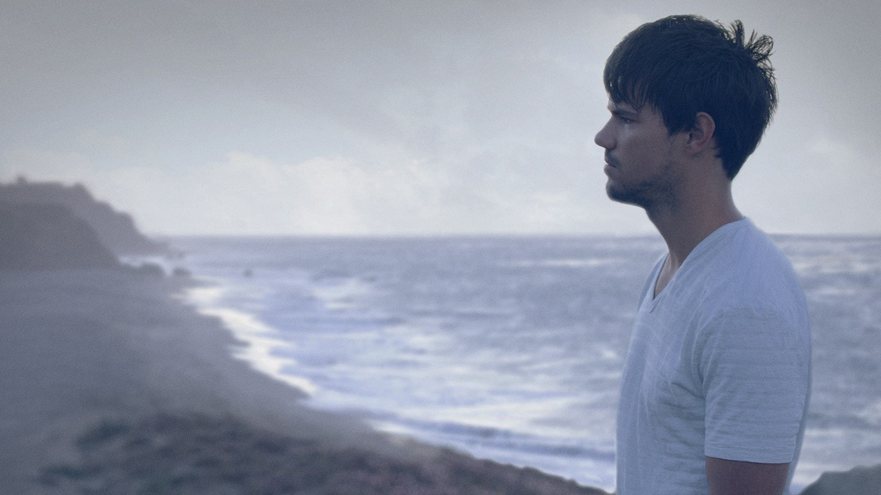 Run the Tide backdrop