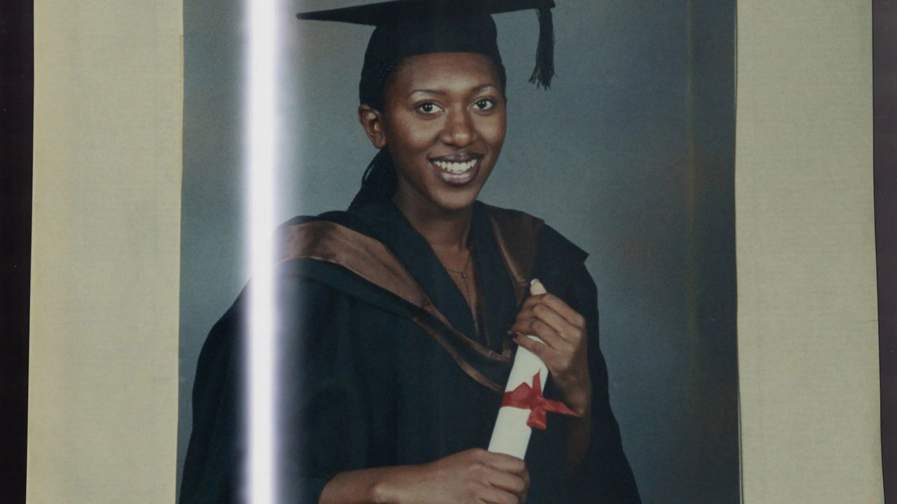 The Shadow Scholars backdrop