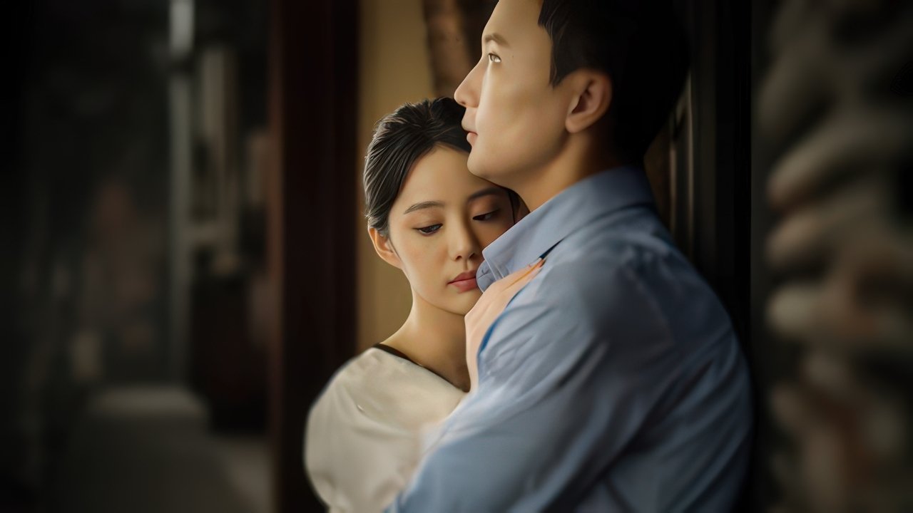 季总您的马甲叒掉了 backdrop