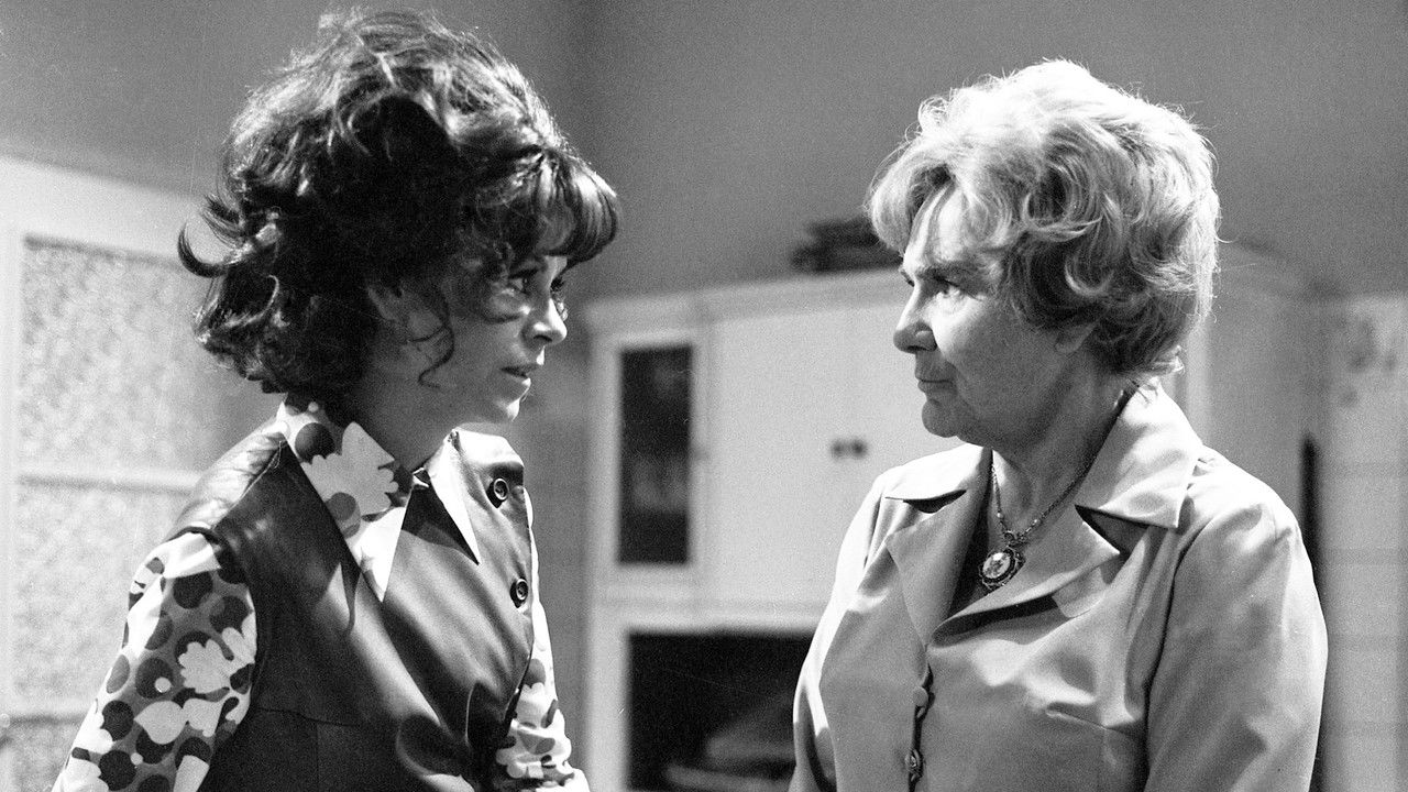 Hra, kterou nikdo nepískal backdrop