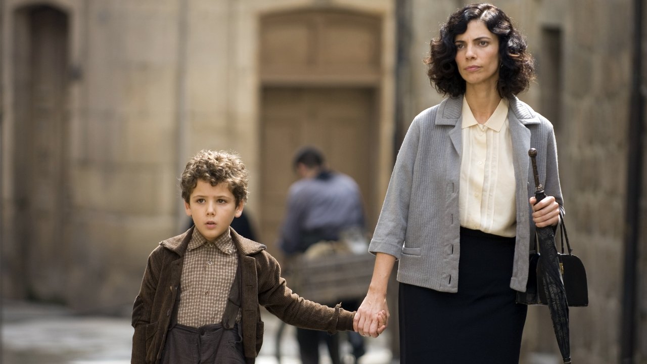 The Blind Sunflowers backdrop