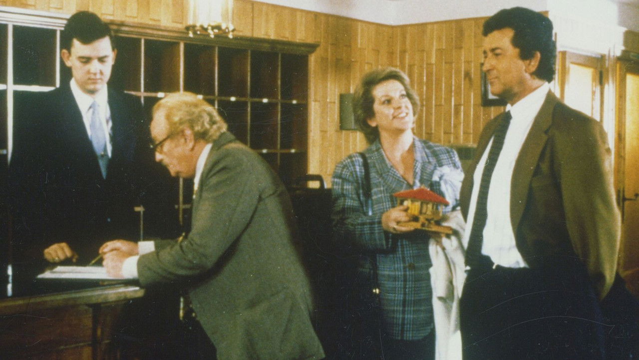 Historias del otro lado backdrop