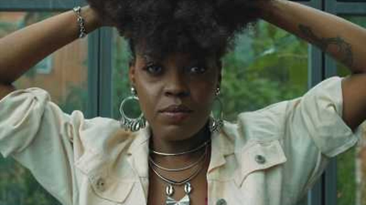 Rolê - Stories of Brazilian Protests in Malls backdrop