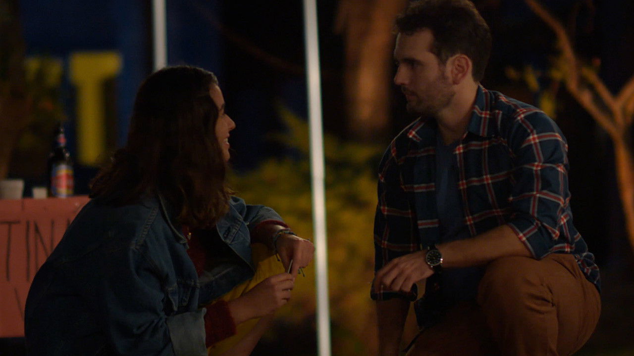 Photographs backdrop