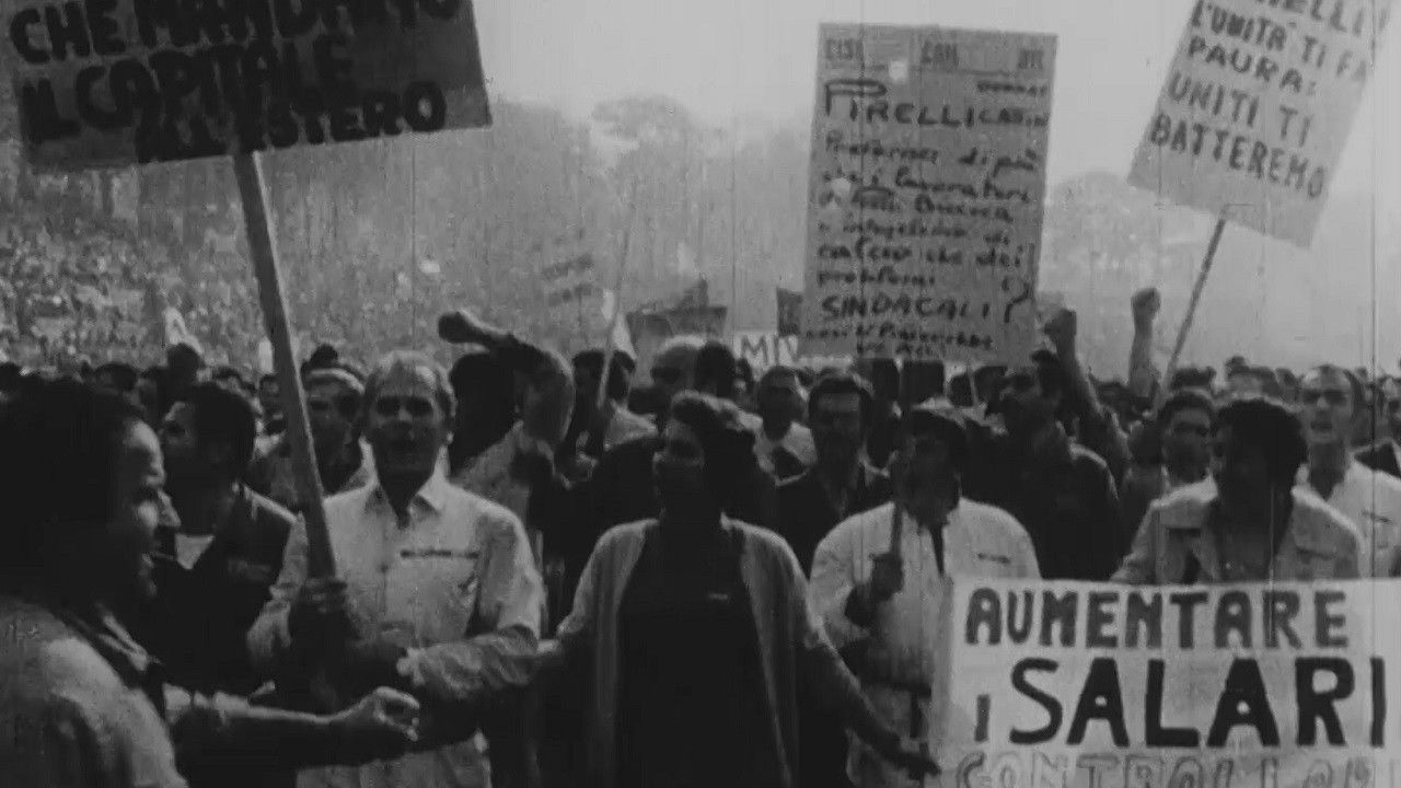 Now and Forever Time to Reclaim Life backdrop