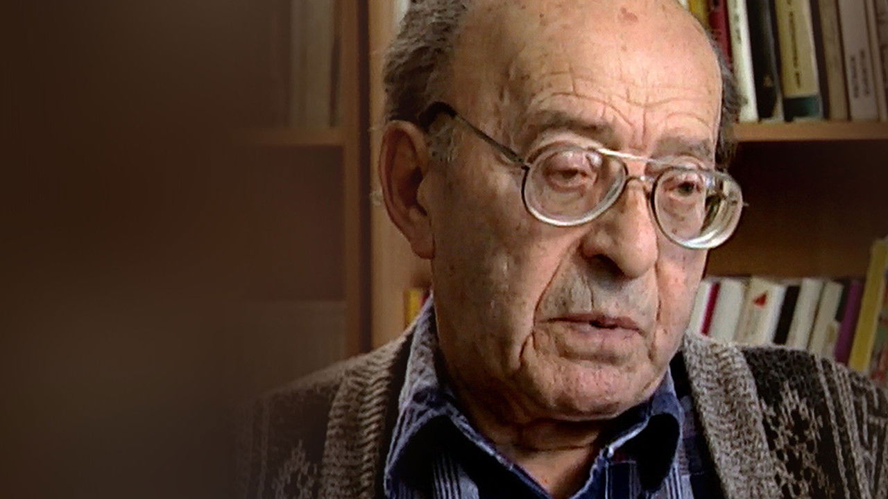 Vrahem z povolání – Utrpení soudce Karla Vaše backdrop