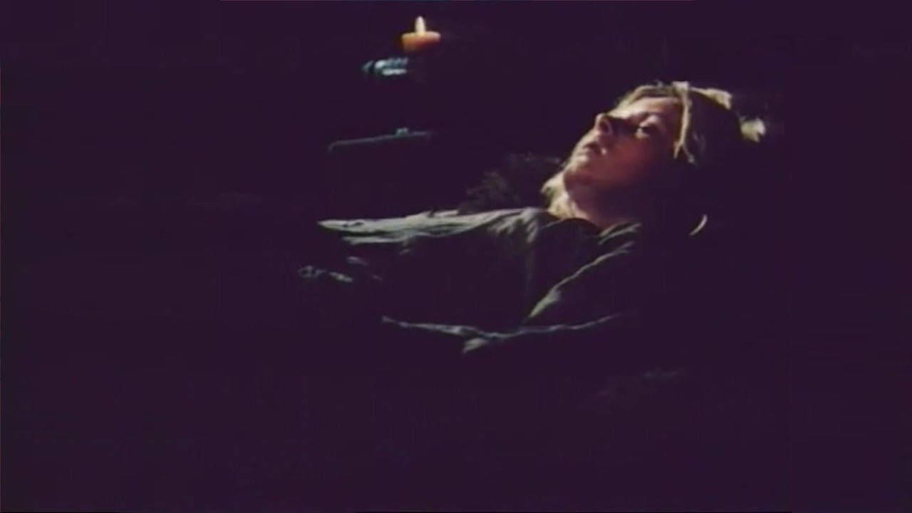 Time of the Full Moon backdrop