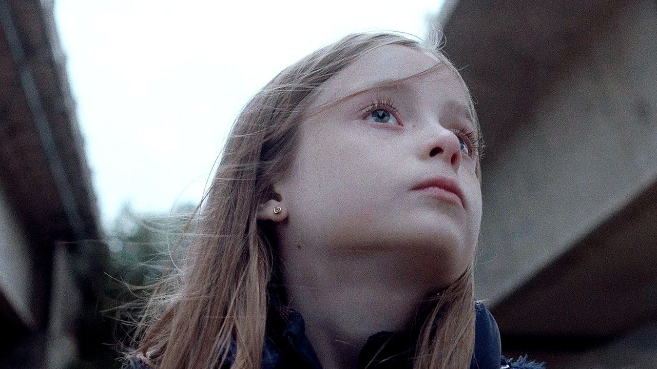 A School in Cerro Hueso backdrop