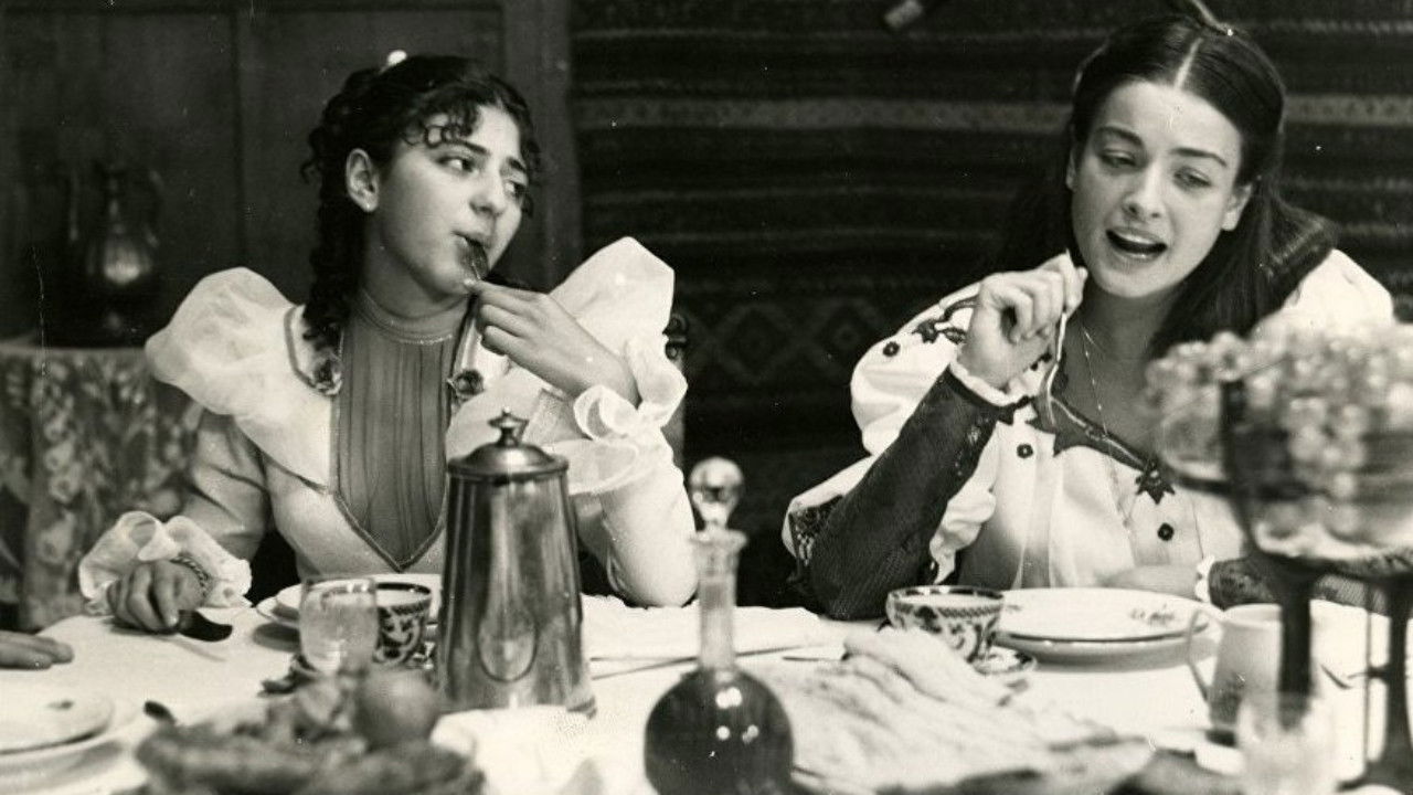 What's the Point of Wrestling? backdrop