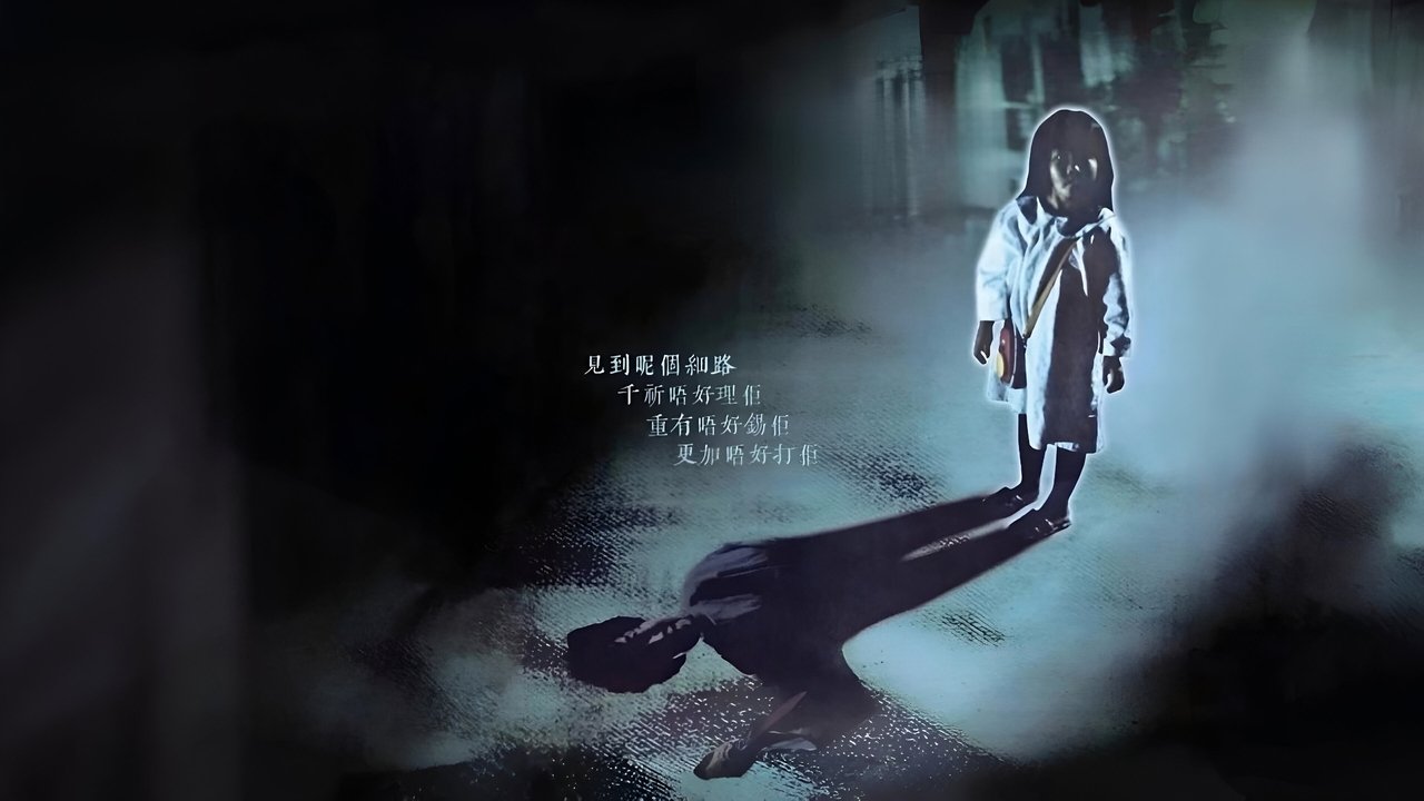 Teme Gotchi backdrop