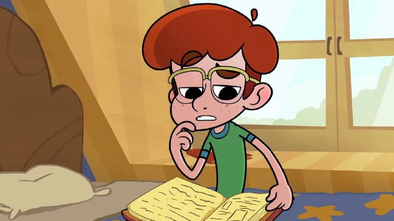 Além da Lenda - O Filme backdrop