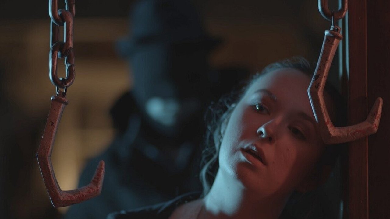 10/31 Part 3 backdrop