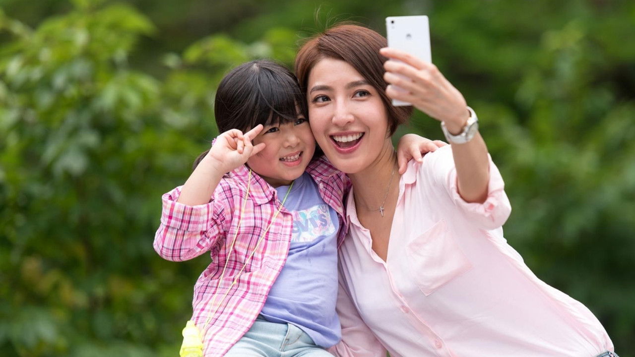 Tie the Knot backdrop