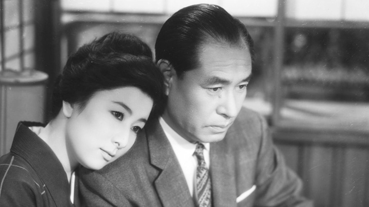 Hunting Rifle backdrop