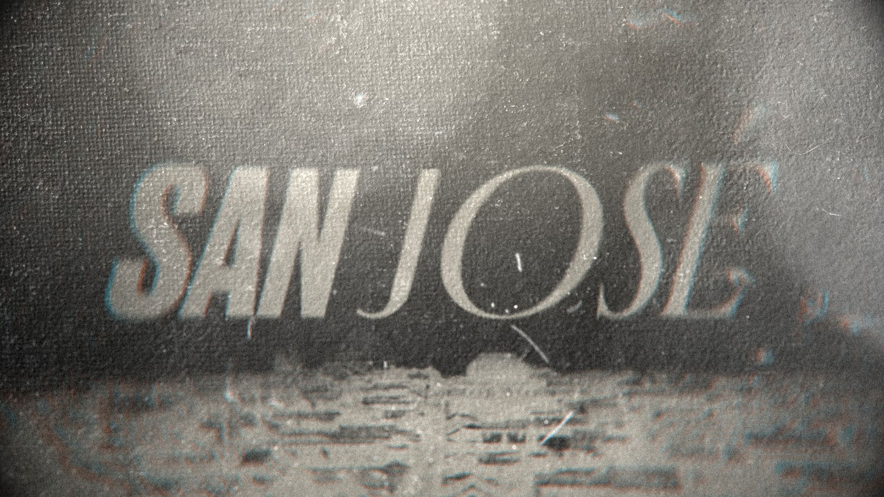 Memorias Encuadradas backdrop