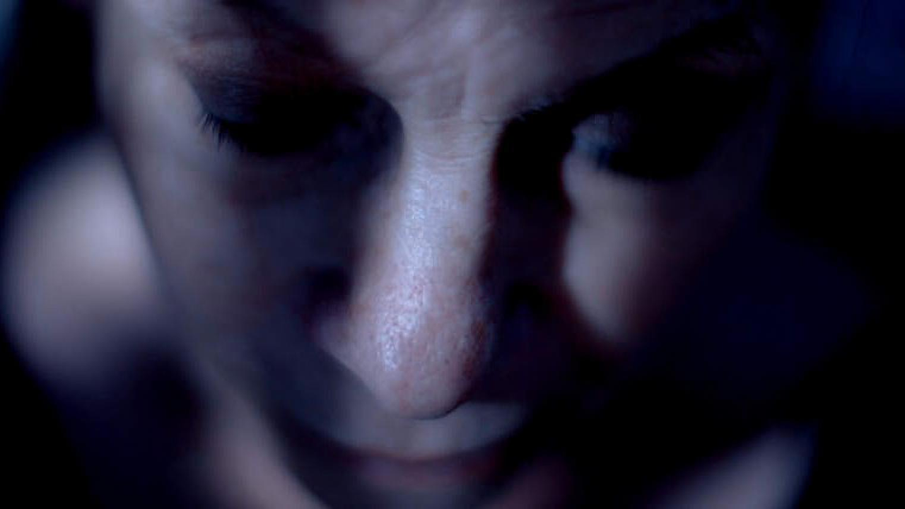 everyday star backdrop