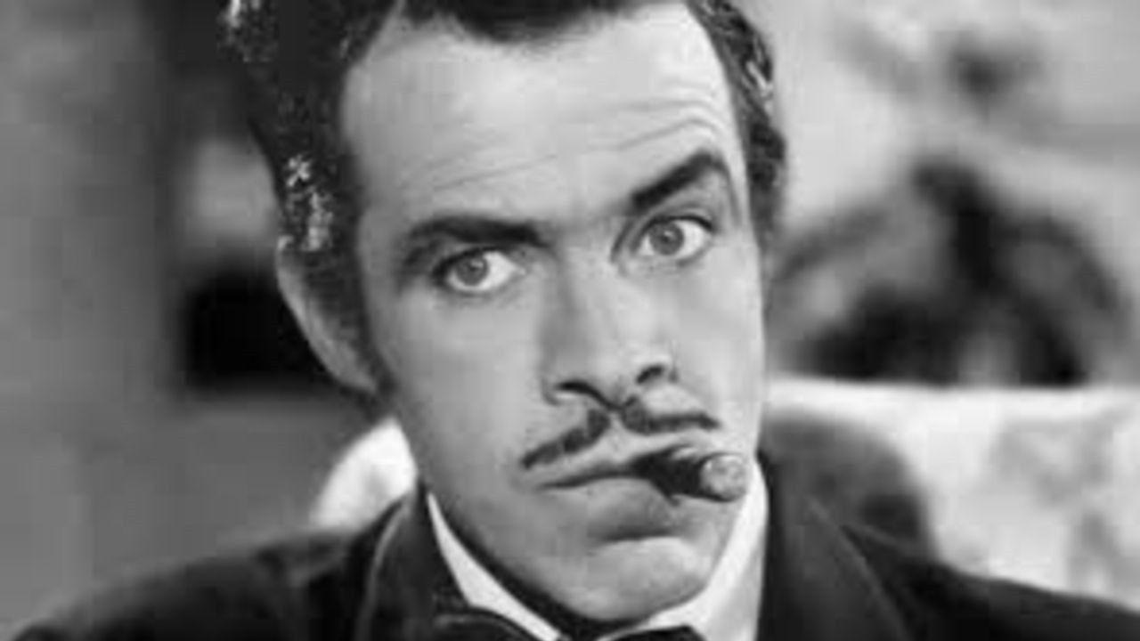 Vagabundo y Millonario backdrop