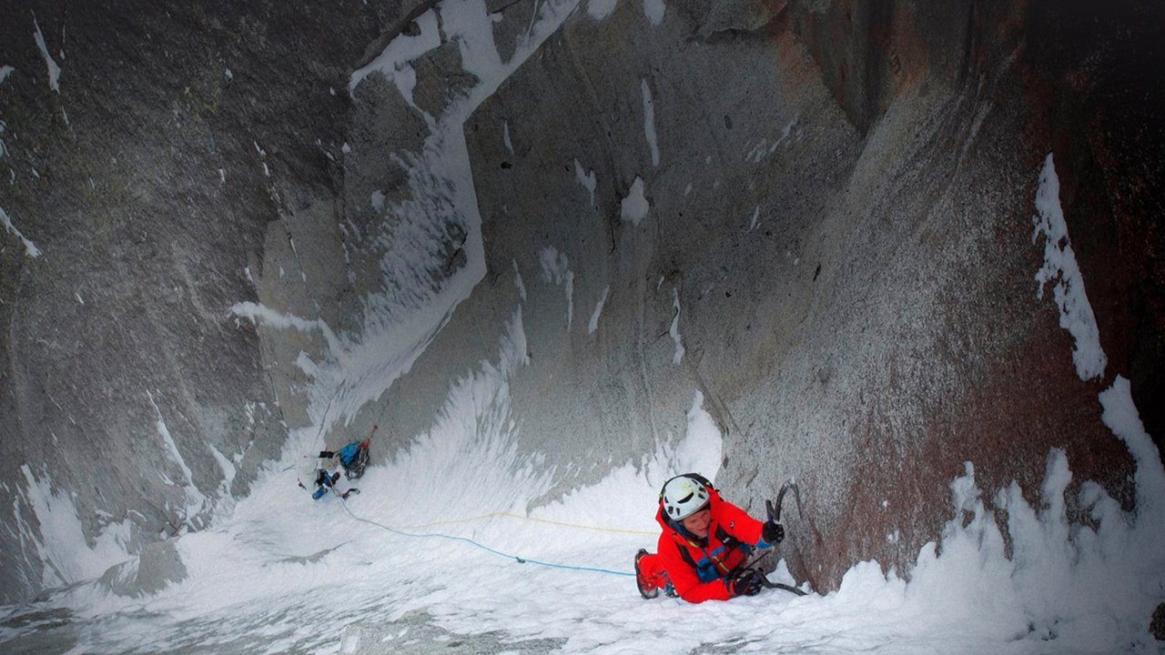 Beyond Good and Evil backdrop