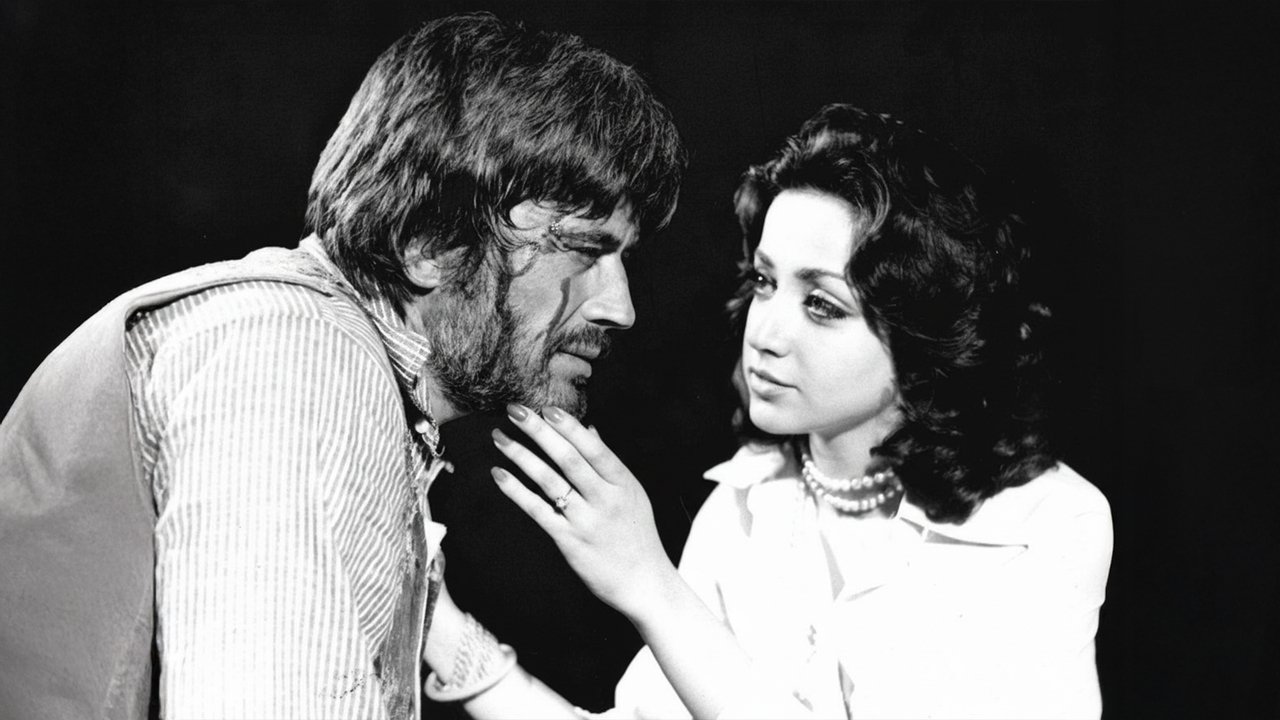 Deli Şahin backdrop