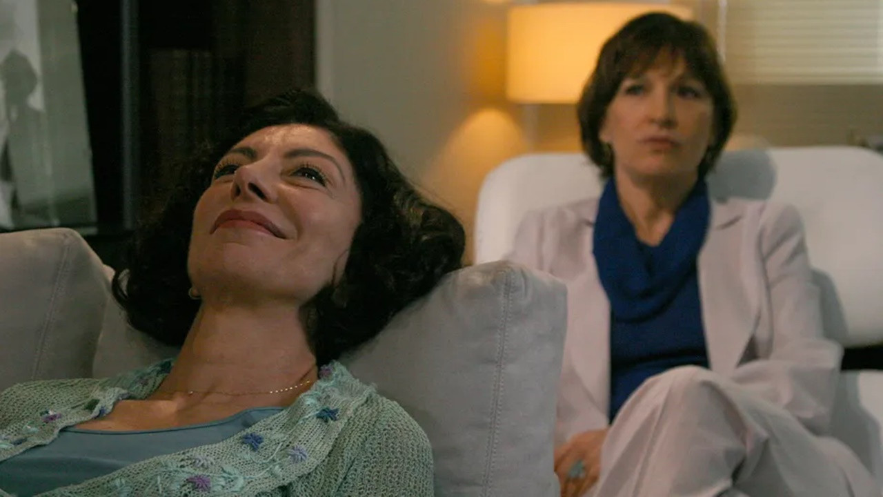 Urban Snap-Shots backdrop