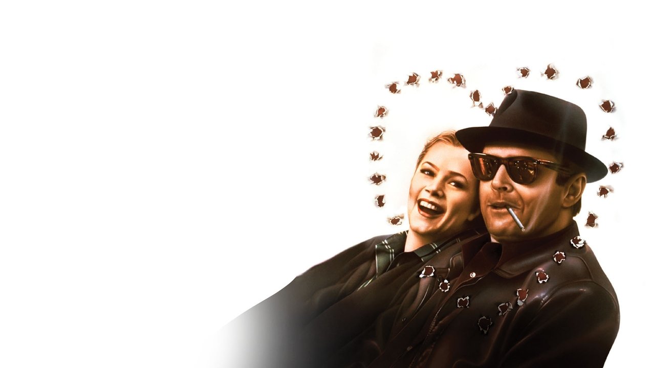 Prizzi's Honor backdrop