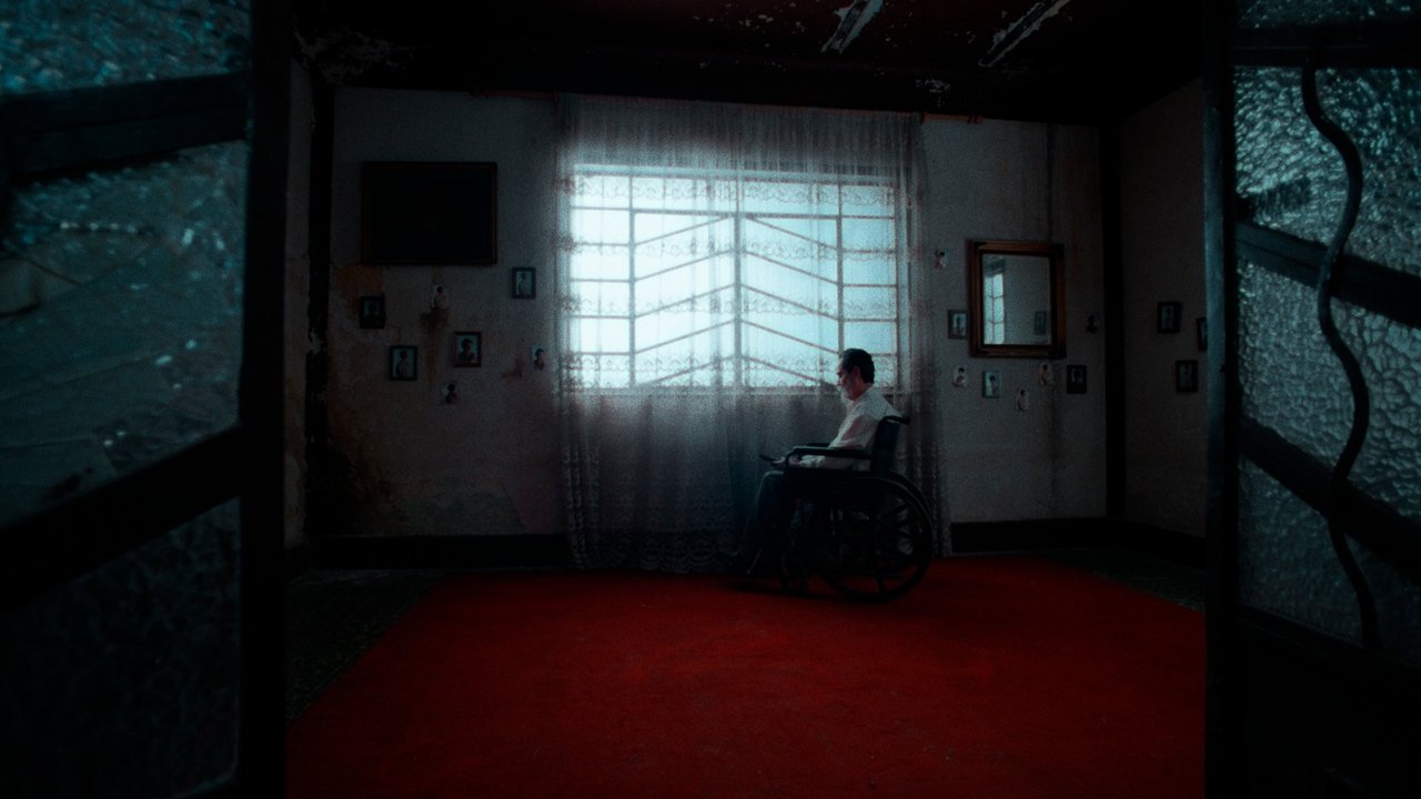 the return of the prodigal son backdrop