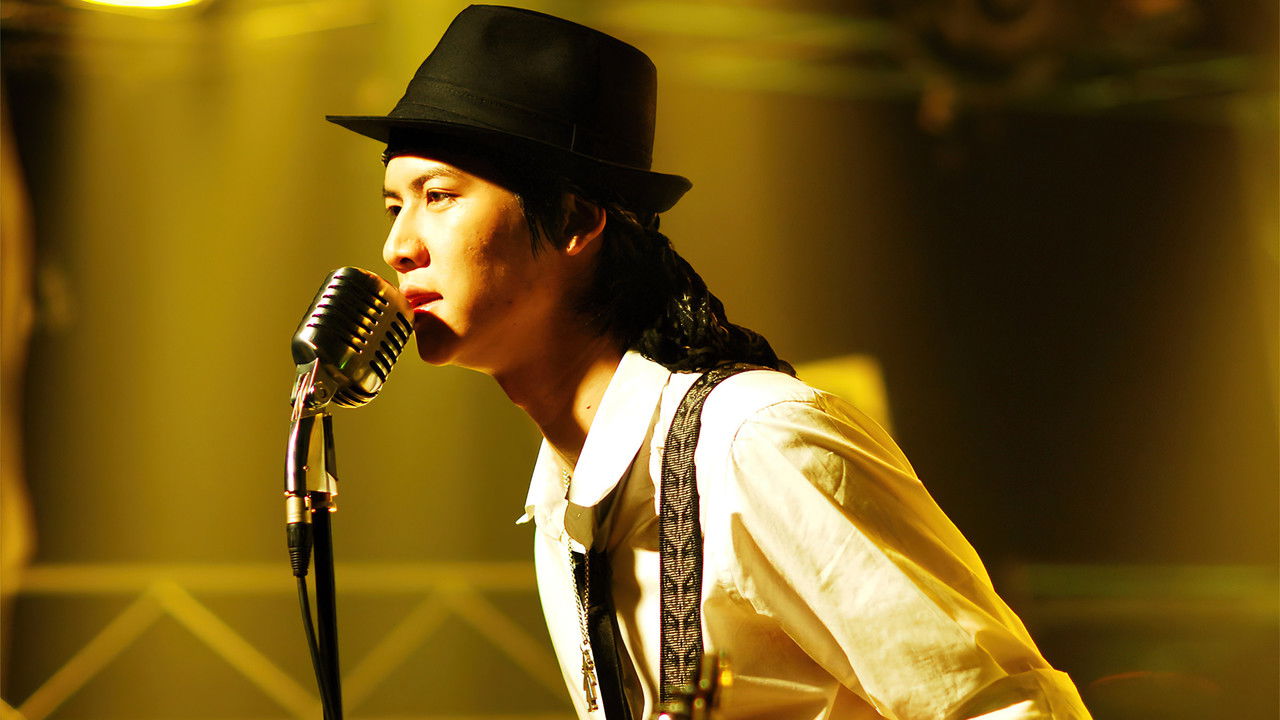 Do Re Mi Fa So La Si Do backdrop